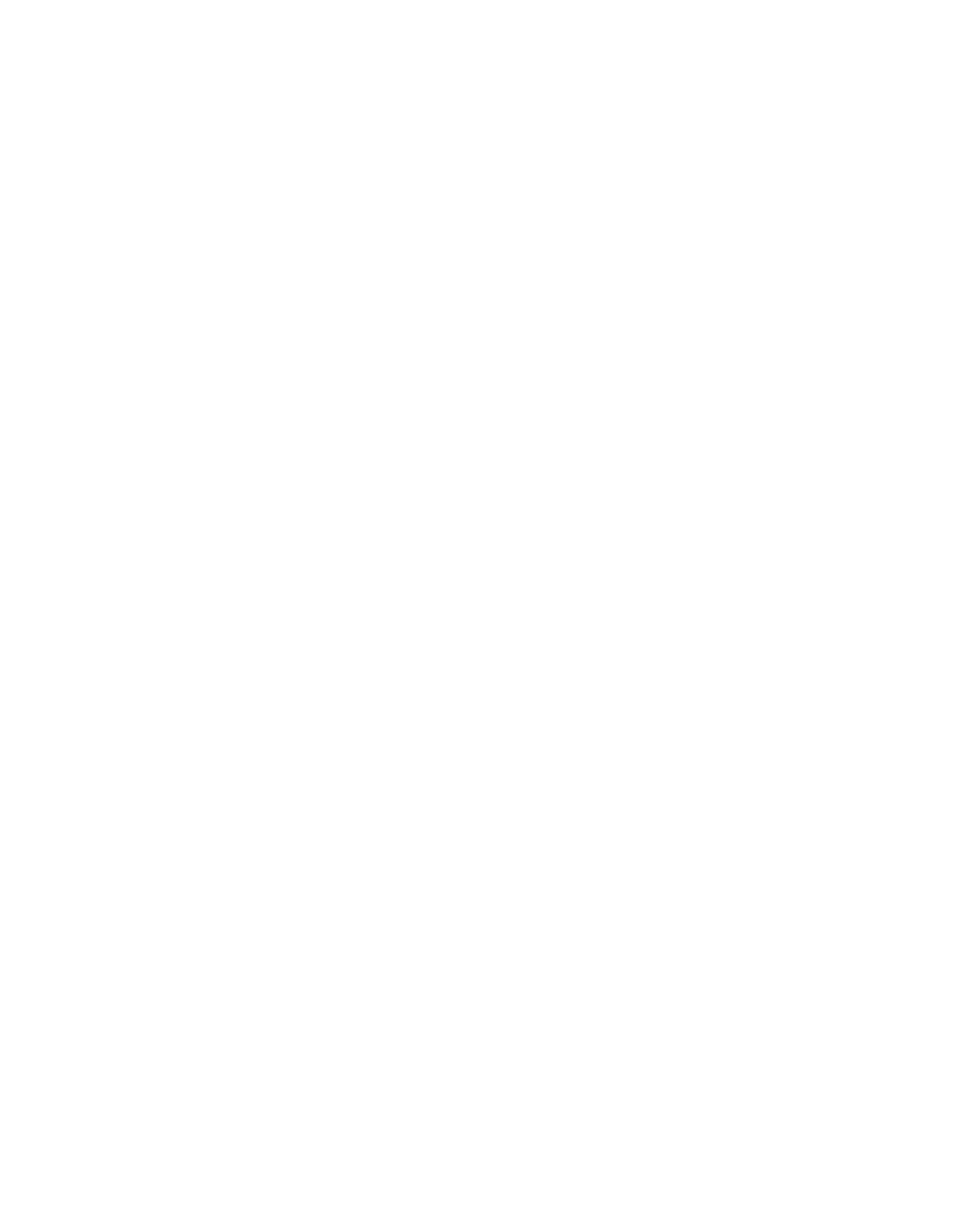 Logo del proyecto